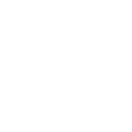 Rocky Mount Plumbers